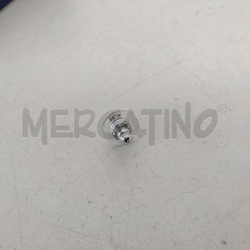 ORECCHINI SWAROVSKI  | Mercatino dell'Usato Viareggio 3