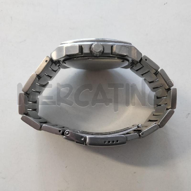 OROLOGIO DA POLSO CRONOGRAFO WYLERVETTA  | Mercatino dell'Usato Viareggio 3
