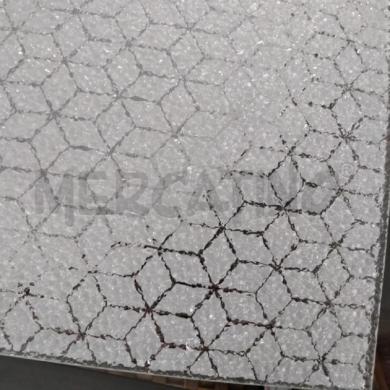 PLAFONIERA LUMICOM 49X49 | Mercatino dell'Usato Viareggio 2