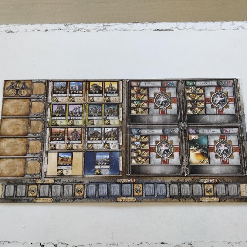 SID MEIER'S CIVILIZATION | Mercatino dell'Usato Viareggio 3
