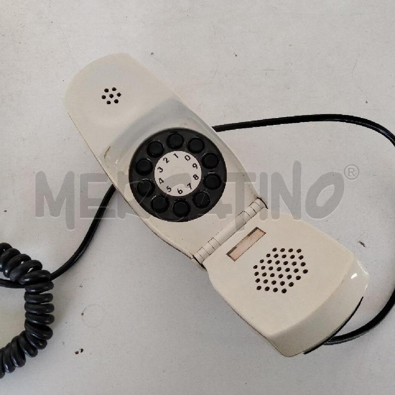 TELEFONO SIEMENS GRILLO | Mercatino dell'Usato Viareggio 1