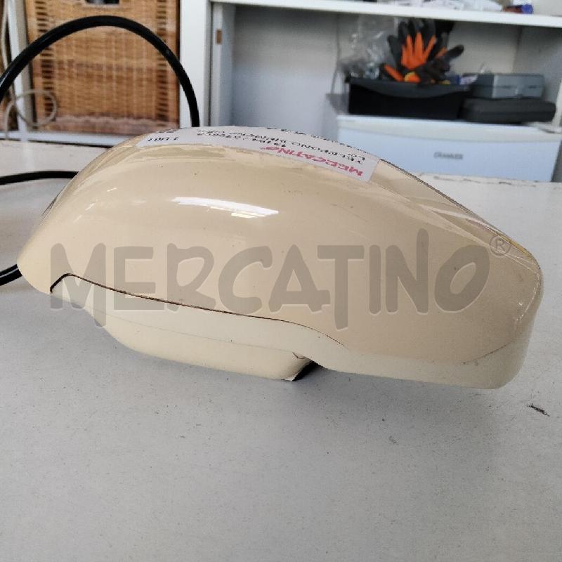 TELEFONO SIEMENS GRILLO | Mercatino dell'Usato Viareggio 2