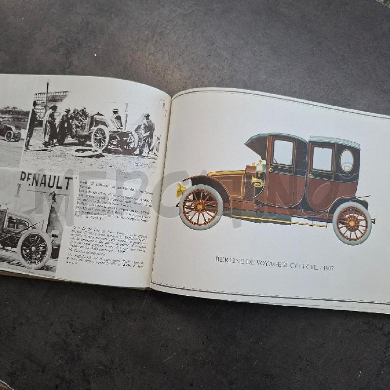 1898 RENAULT 1965 | Mercatino dell'Usato Arcore 2
