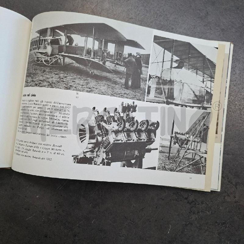 1898 RENAULT 1965 | Mercatino dell'Usato Arcore 3