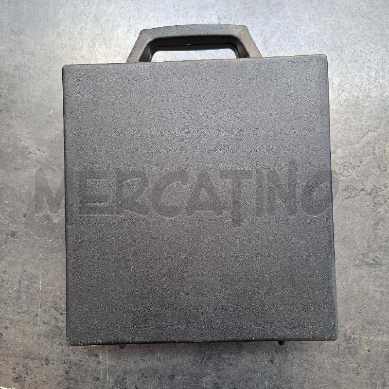 18 GIOCHI TEXAS INSTRUMENTS  | Mercatino dell'Usato Arcore 4