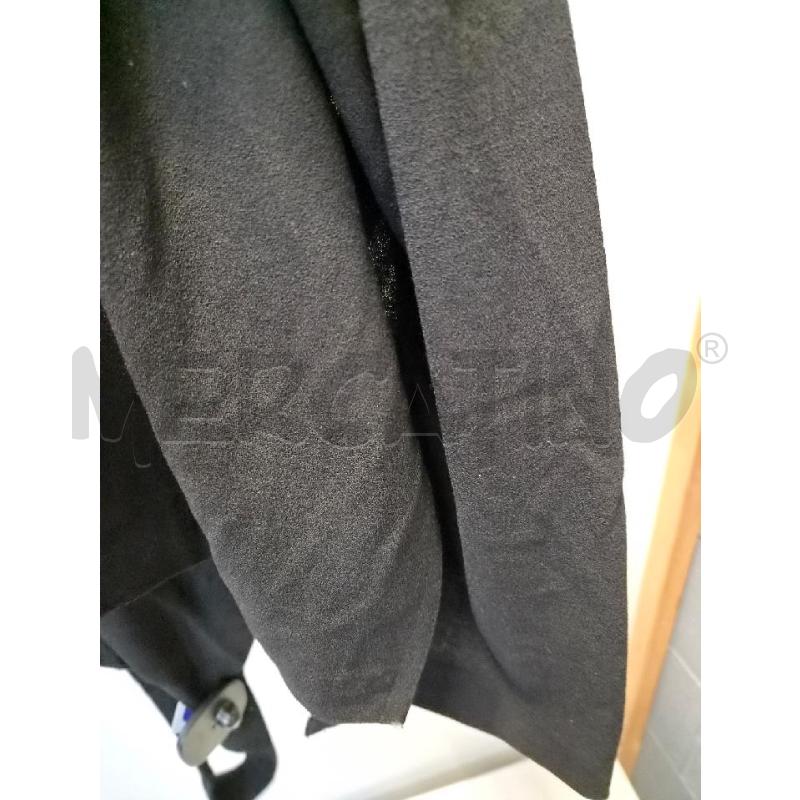 ABITO DONNA D&G NERO | Mercatino dell'Usato Arcore 3