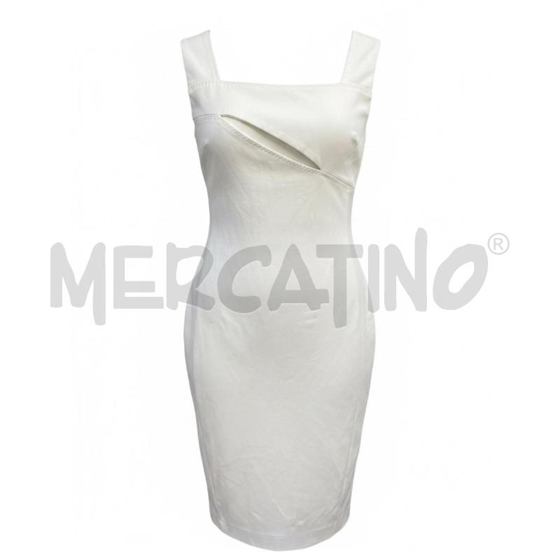 ABITO DONNA PINKO BNC  | Mercatino dell'Usato Arcore 1
