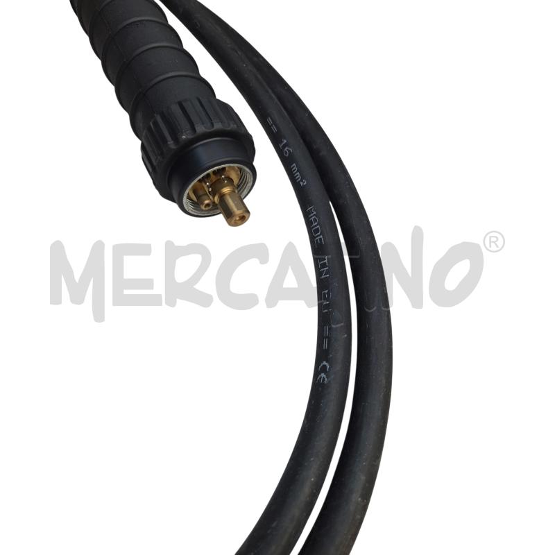 ACCESSORIO SALDATORE TWECO RB 28.3  | Mercatino dell'Usato Arcore 2