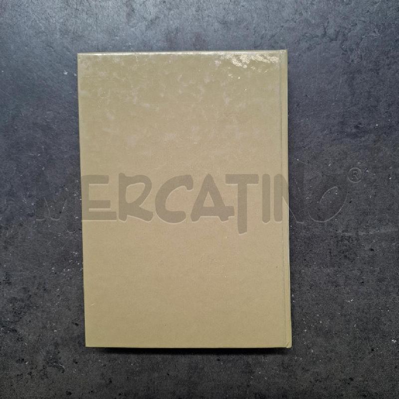 ALMANACCO ILLUSTRATO DEL CALCIO 1976 | Mercatino dell'Usato Arcore 2