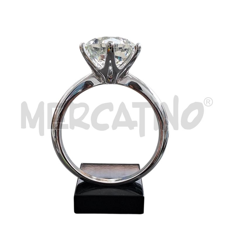 ANELLO SEQUENZE ITALY  | Mercatino dell'Usato Arcore 3