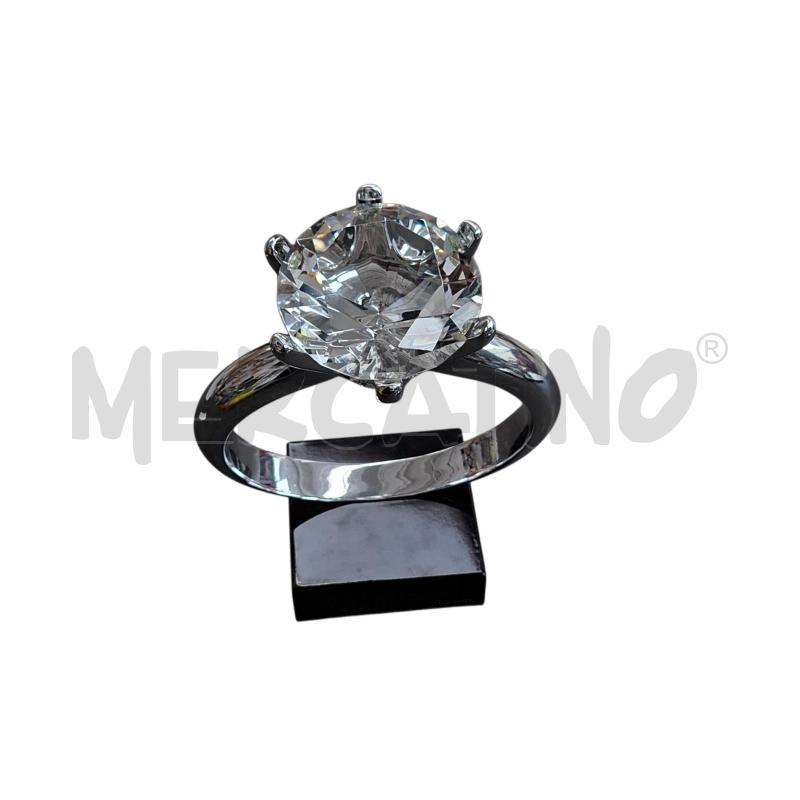 ANELLO SEQUENZE ITALY  | Mercatino dell'Usato Arcore 4