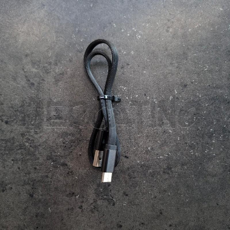 AVVIATORE BATTERIA AUTO TREKPOW | Mercatino dell'Usato Arcore 5