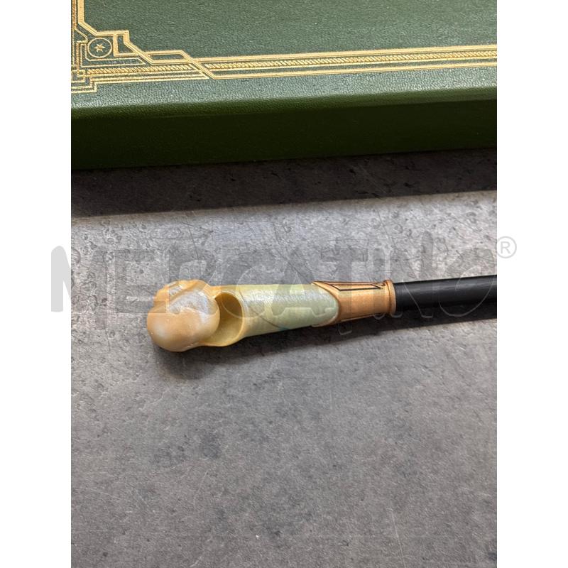 BACCHETTA FANTASTIC BEASTS | Mercatino dell'Usato Arcore 2