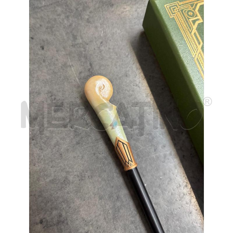 BACCHETTA FANTASTIC BEASTS | Mercatino dell'Usato Arcore 3