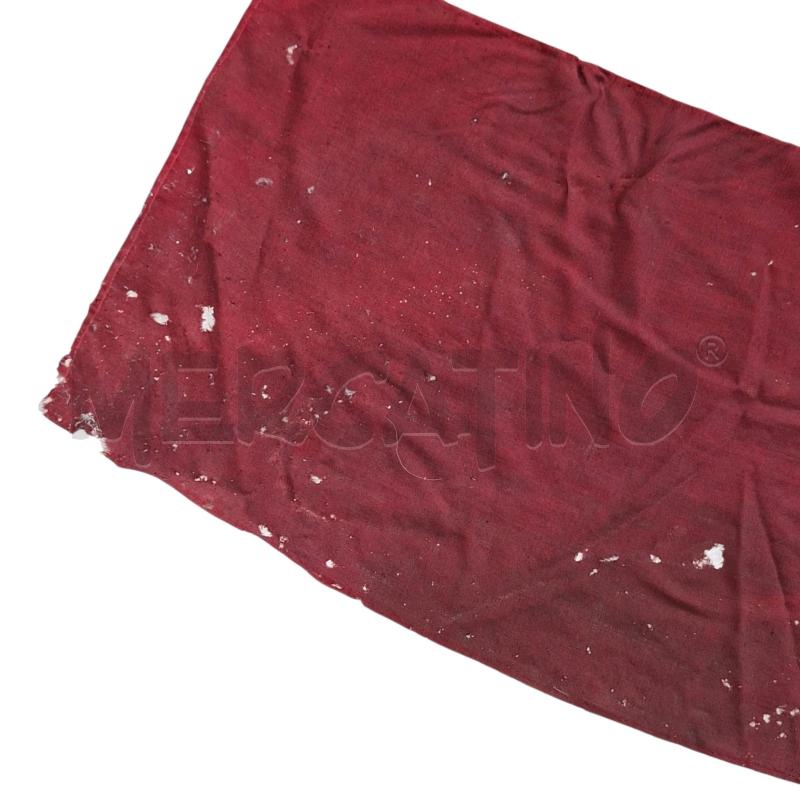 BANDIERA REGNOITALIA CON PENNONE | Mercatino dell'Usato Arcore 2
