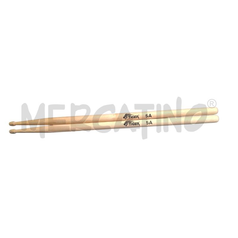 BATTERIA ELETTRONICA YAMAHA DD-55 | Mercatino dell'Usato Arcore 3