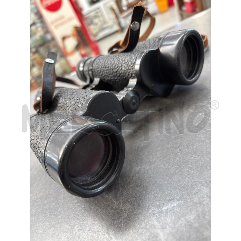 BINOCOLO MADE IN USSR 683290 12X40 | Mercatino dell'Usato Arcore 3