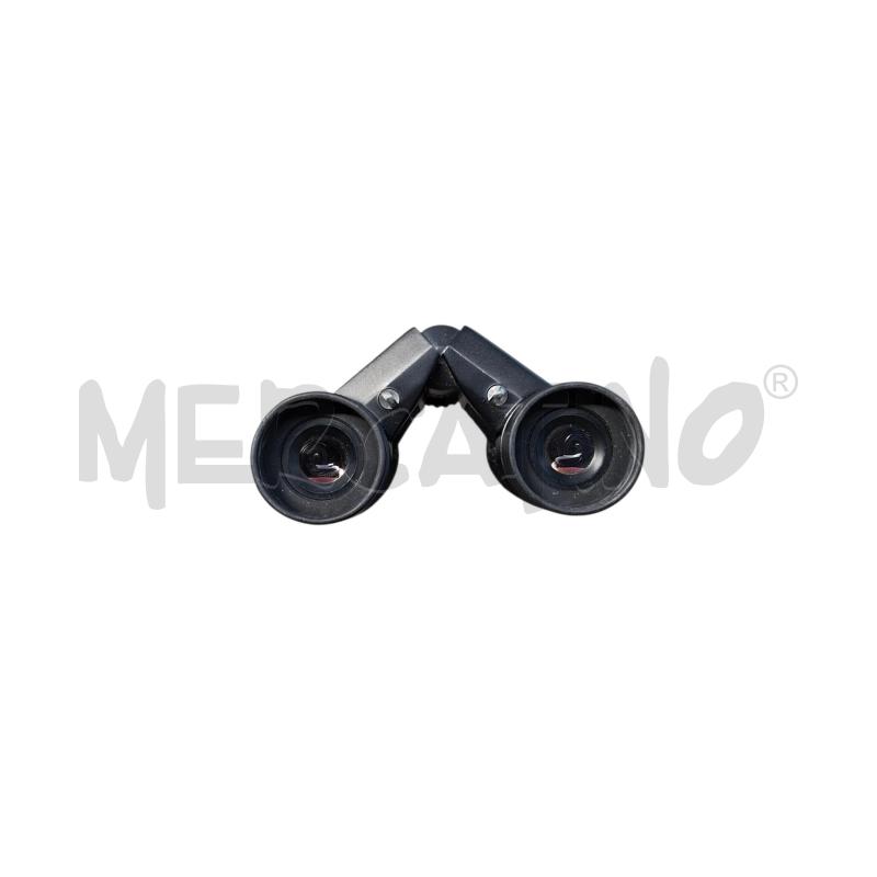 BINOCOLO PENTAX 9X20 CON CUSTODIA | Mercatino dell'Usato Arcore 2