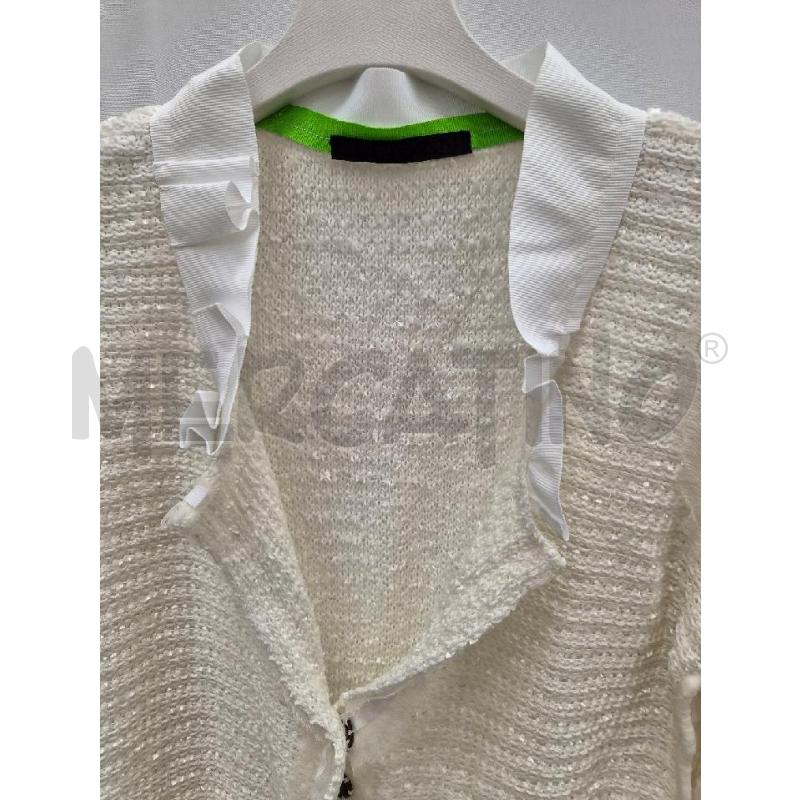 BLAZER DONNA HALMAN BNC | Mercatino dell'Usato Arcore 2