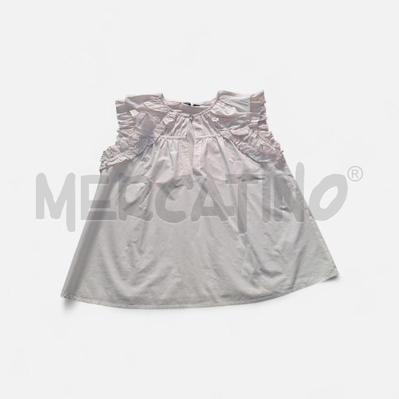 BLUSA DONNA LIU JO ROSA  | Mercatino dell'Usato Arcore 1