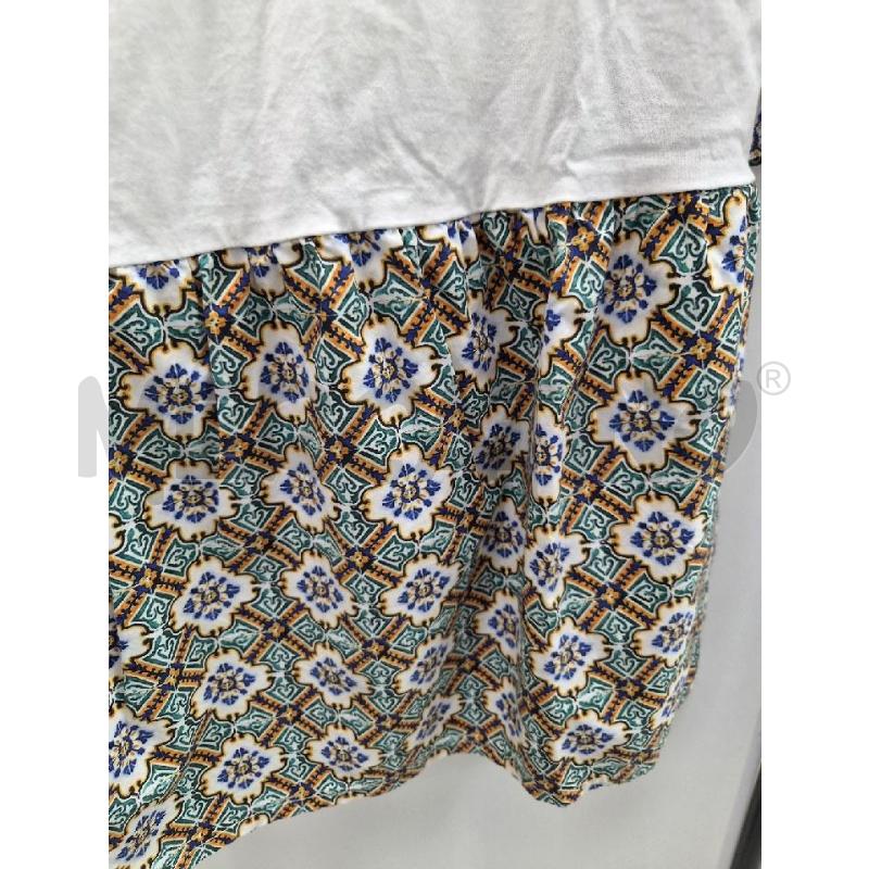 BLUSA DONNA WEEKEND BNC VERDE | Mercatino dell'Usato Arcore 3