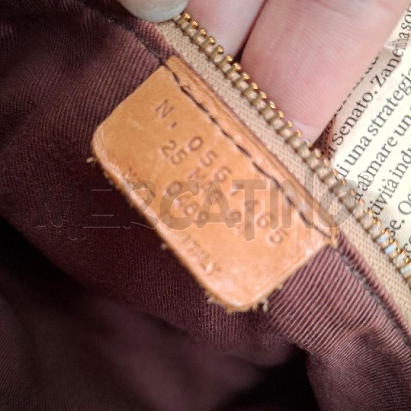 BORSA DONNA ETRO  | Mercatino dell'Usato Arcore 5
