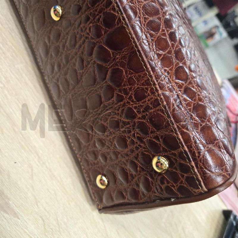 BORSA DONNA FRANCESCO BIASIA MARR | Mercatino dell'Usato Arcore 3