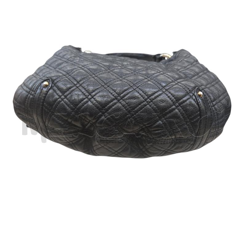 BORSA DONNA MARC JACOBS NERA  | Mercatino dell'Usato Arcore 2
