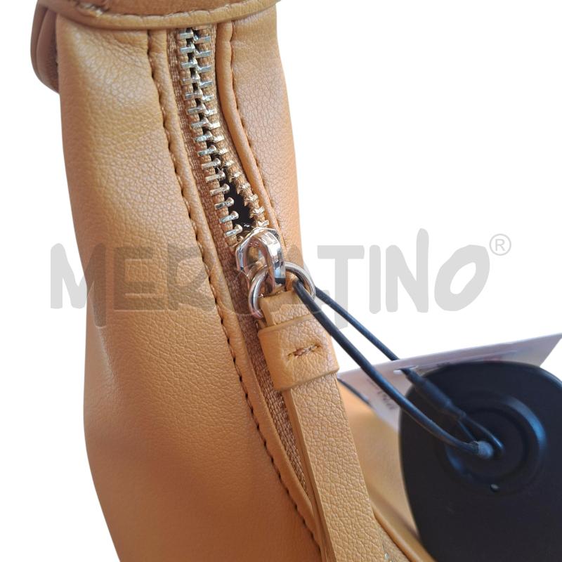 BORSA DONNA THUN GIALLA NEW | Mercatino dell'Usato Arcore 5
