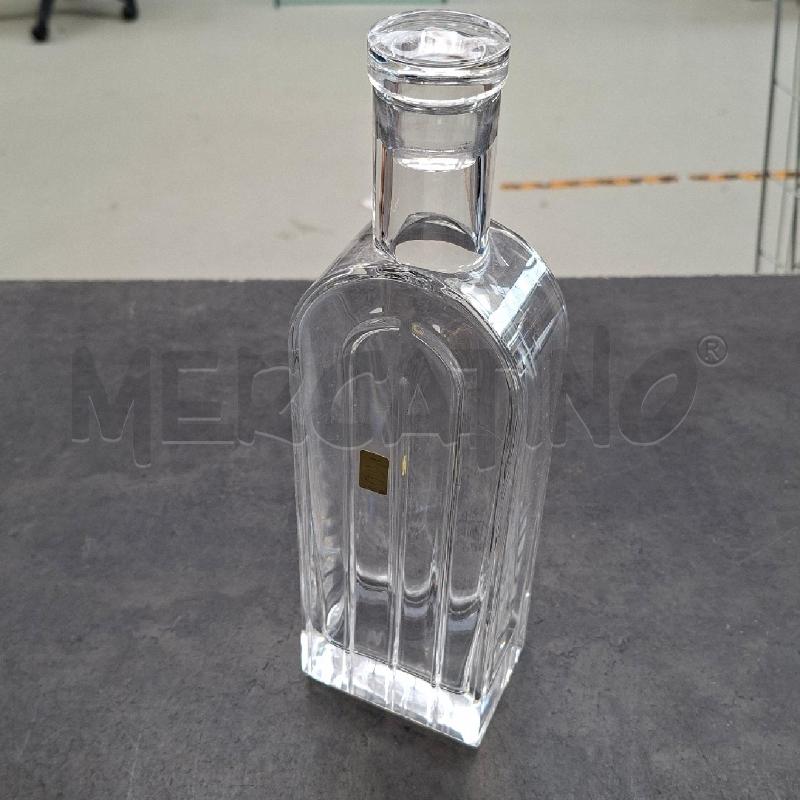 BOTTIGLIA LIQUORE ARNOLFO DI CAMBIO | Mercatino dell'Usato Arcore 1