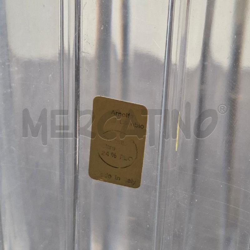 BOTTIGLIA LIQUORE ARNOLFO DI CAMBIO | Mercatino dell'Usato Arcore 2