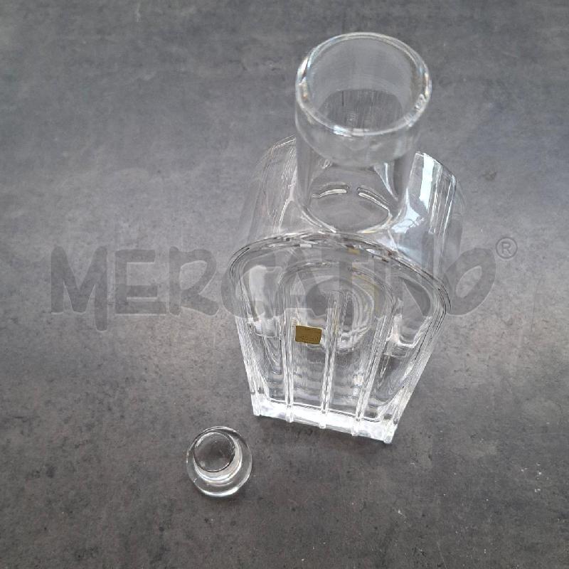 BOTTIGLIA LIQUORE ARNOLFO DI CAMBIO | Mercatino dell'Usato Arcore 3