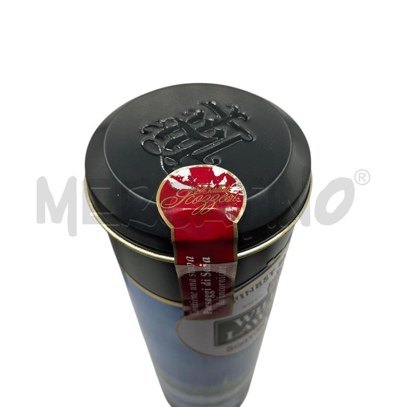 BOTTIGLIA WHISKY WILLIAM LASSON'S | Mercatino dell'Usato Arcore 5