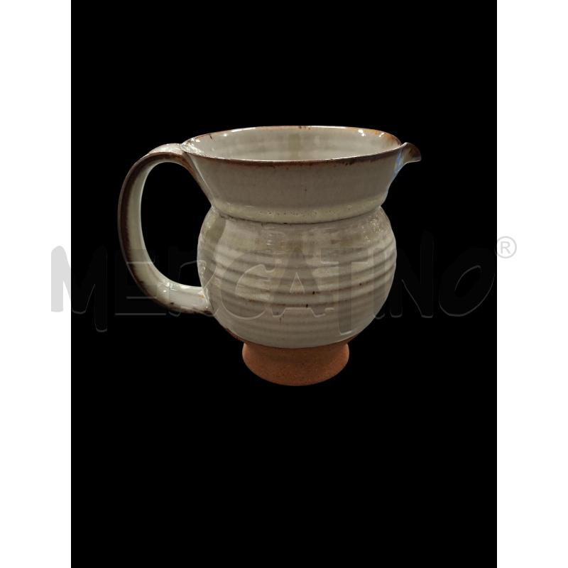 BROCCA CA CERAMICA ARCORESE 16 CM  | Mercatino dell'Usato Arcore 1