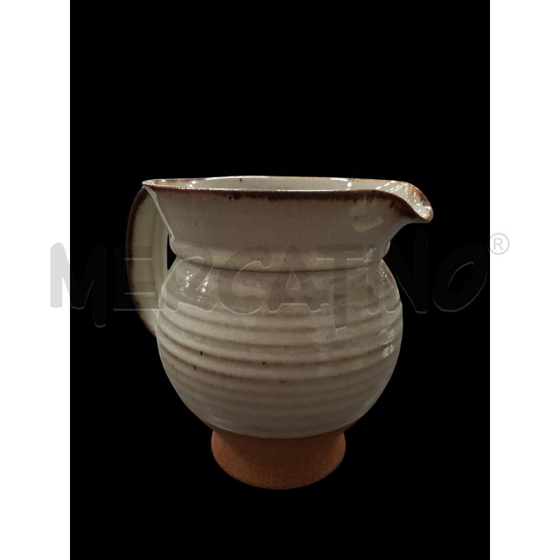 BROCCA CA CERAMICA ARCORESE 16 CM  | Mercatino dell'Usato Arcore 4
