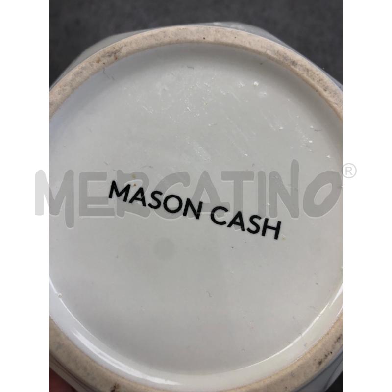 BROCCA CON MISURATORE MASON CASH | Mercatino dell'Usato Arcore 3