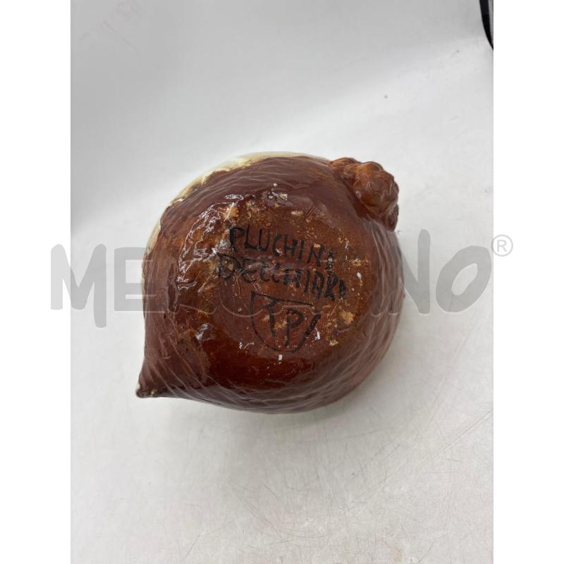 BROCCA PLUCHIO DEL CHIARO CERAMICA | Mercatino dell'Usato Arcore 4
