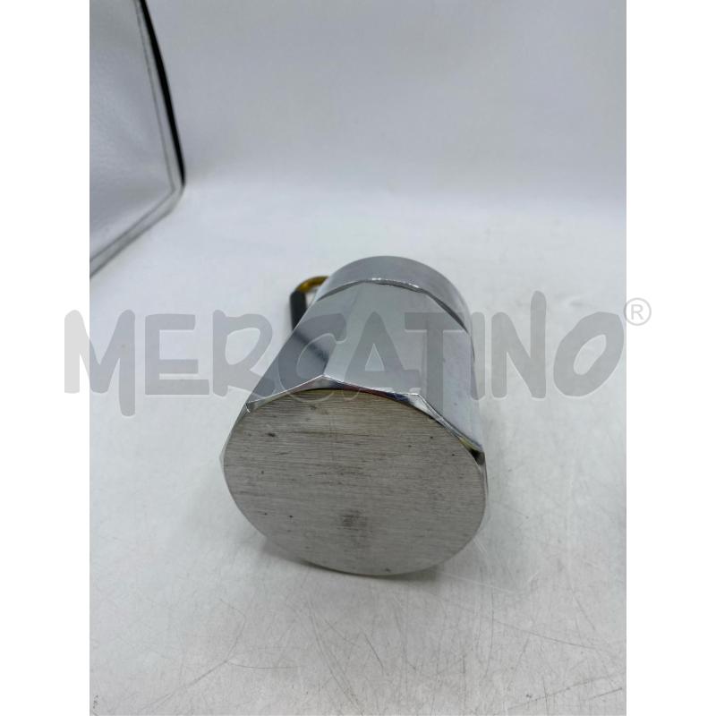 CAFFETTIERA MULINO BIANCO | Mercatino dell'Usato Arcore 4