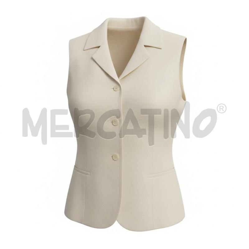 CAMICIA DONNA ASPESI BLU SETA TG M | Mercatino dell'Usato Arcore 1