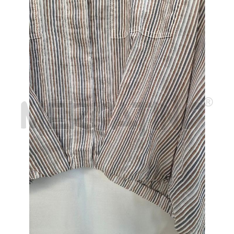 CAMICIA DONNA BRUNELLO CUCINELLI  XXL | Mercatino dell'Usato Arcore 3