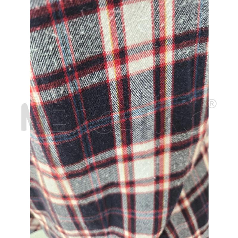 CAMICIA DONNA GOLDEN GOOSE TG S | Mercatino dell'Usato Arcore 4