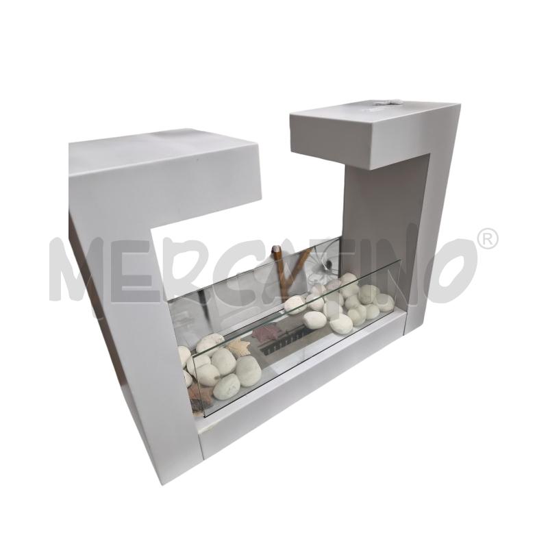 CAMINO DESIGN STONE  | Mercatino dell'Usato Arcore 1