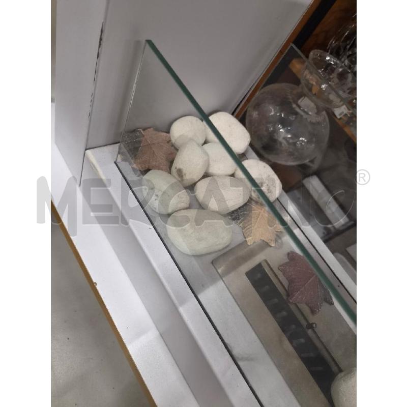 CAMINO DESIGN STONE  | Mercatino dell'Usato Arcore 2