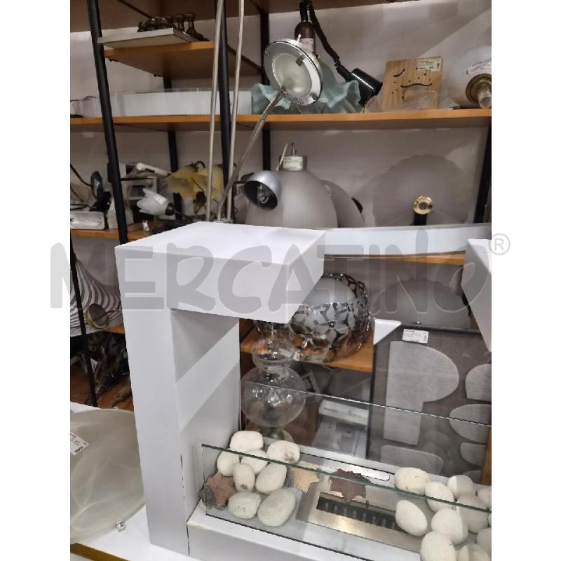 CAMINO DESIGN STONE  | Mercatino dell'Usato Arcore 3