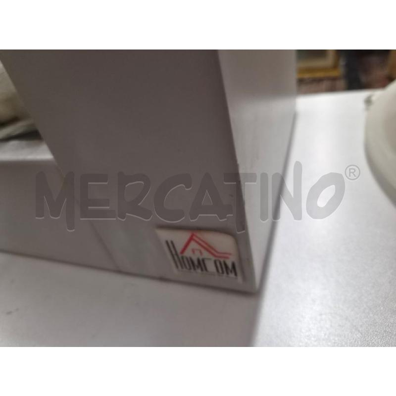CAMINO DESIGN STONE  | Mercatino dell'Usato Arcore 4