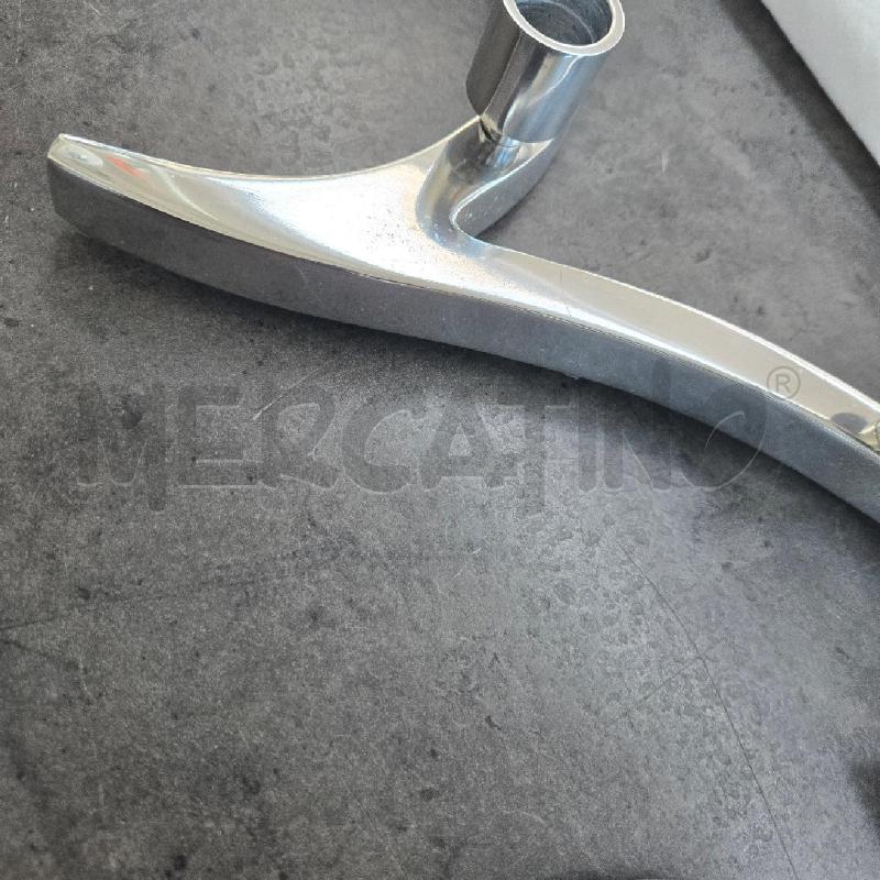 CANDELABRO VON ERLACH DRIADE KOSMO | Mercatino dell'Usato Arcore 3