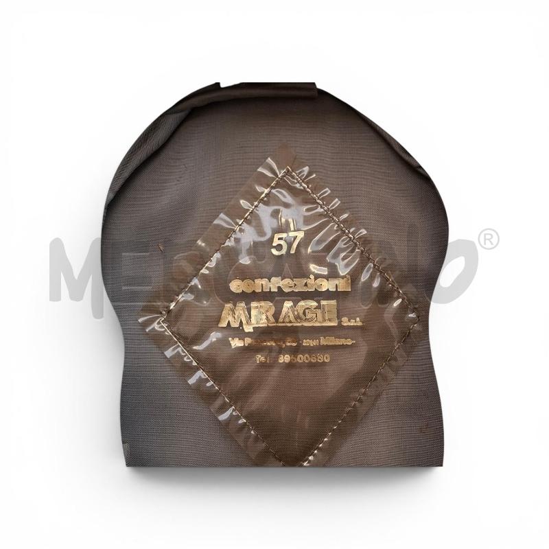 CAPPELLO UNIFORME CORPO FORESTALE DELLO STATO | Mercatino dell'Usato Arcore 4