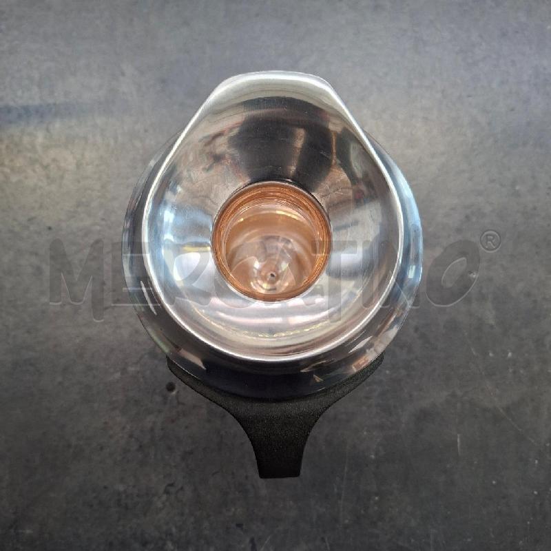 CARAFFA TERMICA ALESSI  | Mercatino dell'Usato Arcore 4
