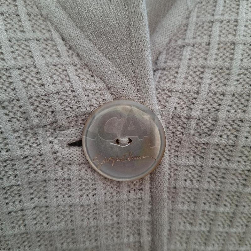 CARDIGAN DONNA GIORGIO ARMANI TG M  | Mercatino dell'Usato Arcore 2