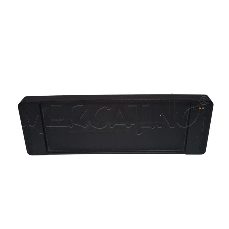 CASSA BLUETOOTH BOSE SOUNDLINK MINI CON COVER ARANCIONE | Mercatino dell'Usato Arcore 4